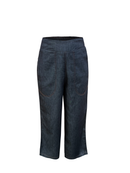 Rubyyaya Pula Pant Charcoal