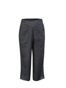 Rubyyaya Pula Pant Charcoal