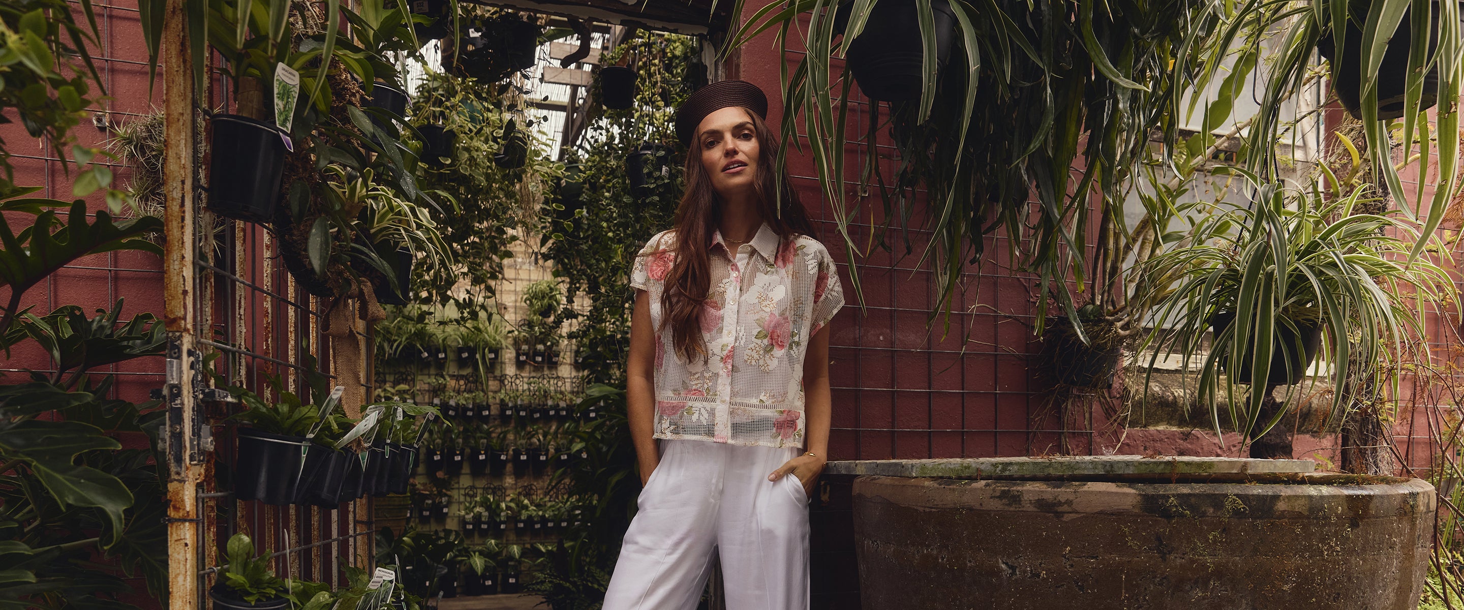 rubyyaya-rose-shirt-white_1_2880x1200_53b7c873-1688-4b4c-957a-1002bb5248fc.jpg