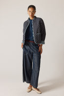 Rubyyaya Stockholm Jacket Navy