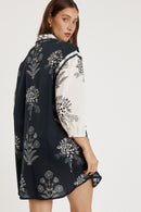 Rubyyaya Waratah Dress