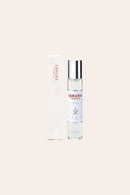 Sakura Tokyo EDP-15ml