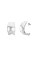 Jewel Citizen | Sara Earrings