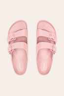 Sundreamer Slide Blush