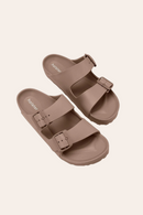 Sundreamer Slide Natural