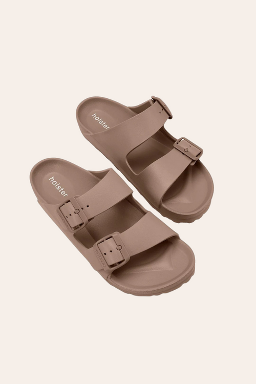 Sundreamer Slide Natural