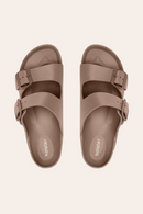 Sundreamer Slide Natural