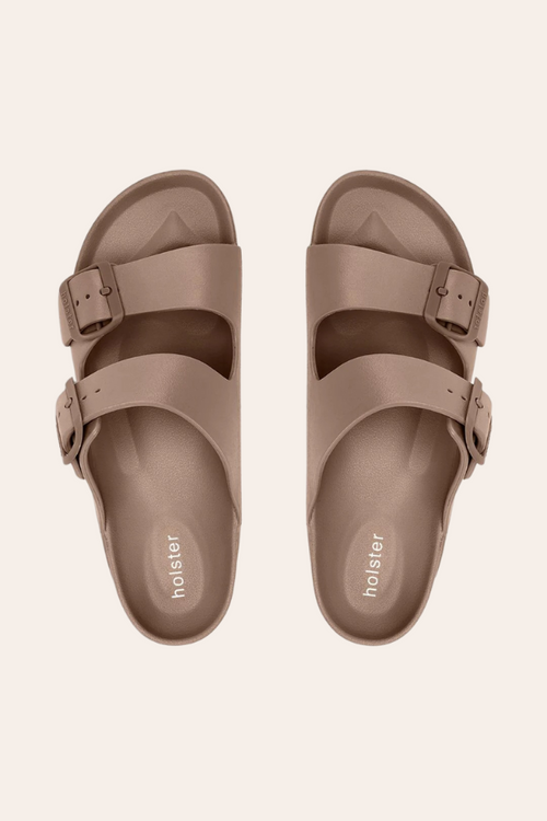 Sundreamer Slide Natural