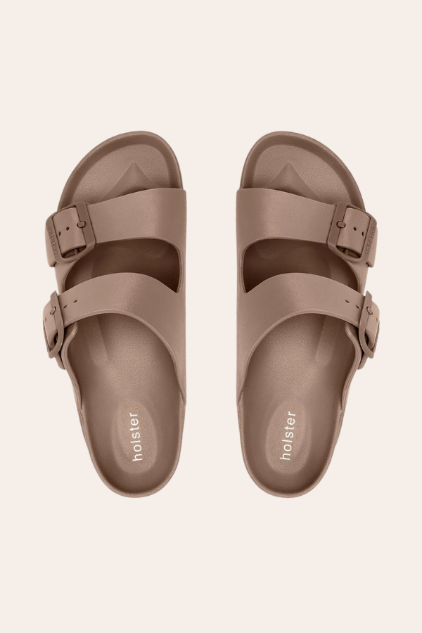 Sundreamer Slide Natural