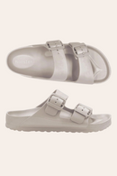 Sundreamer Slide Sand