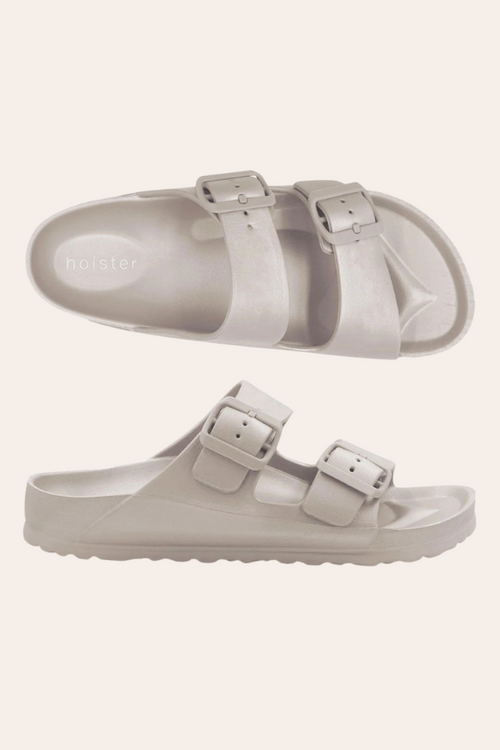 Sundreamer Slide Sand