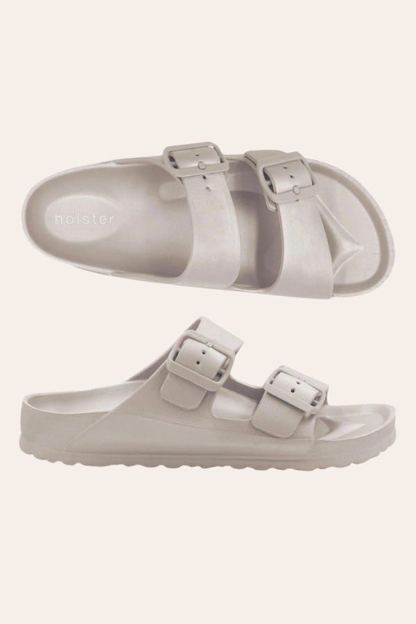 Sundreamer Slide Sand