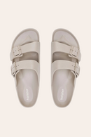 Sundreamer Slide Sand
