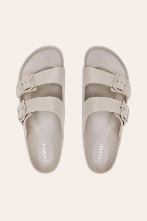 Sundreamer Slide Sand