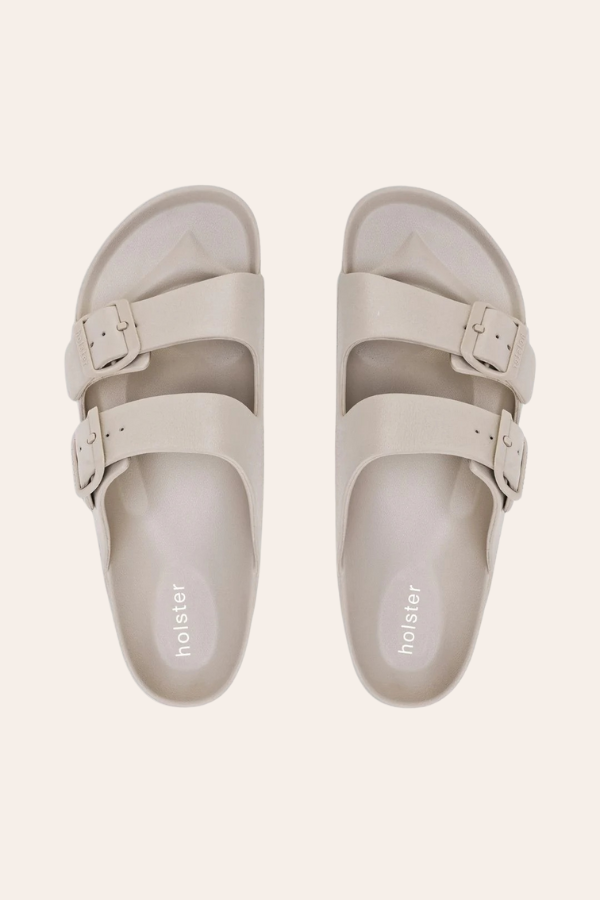 Sundreamer Slide Sand