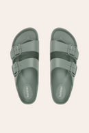 Sundreamer Slide Sea Grass