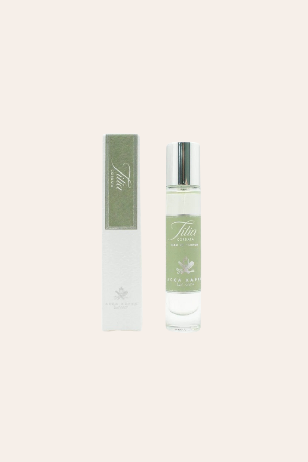 Tilia Cordata EDP-15ml