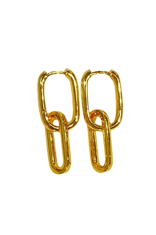 Jewel Citizen | Valeria Earrings