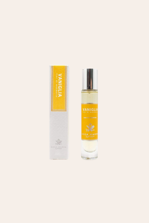 Vaniglia Fior Di Mandorlo EDP-15ml