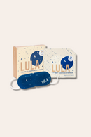VANILLA | Self Warming Eye Mask Pk of 5