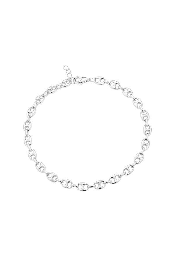 Jewel Citizen | Vishnu Bracelet