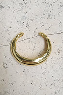 Jewel Citizen | Viva Bracelet