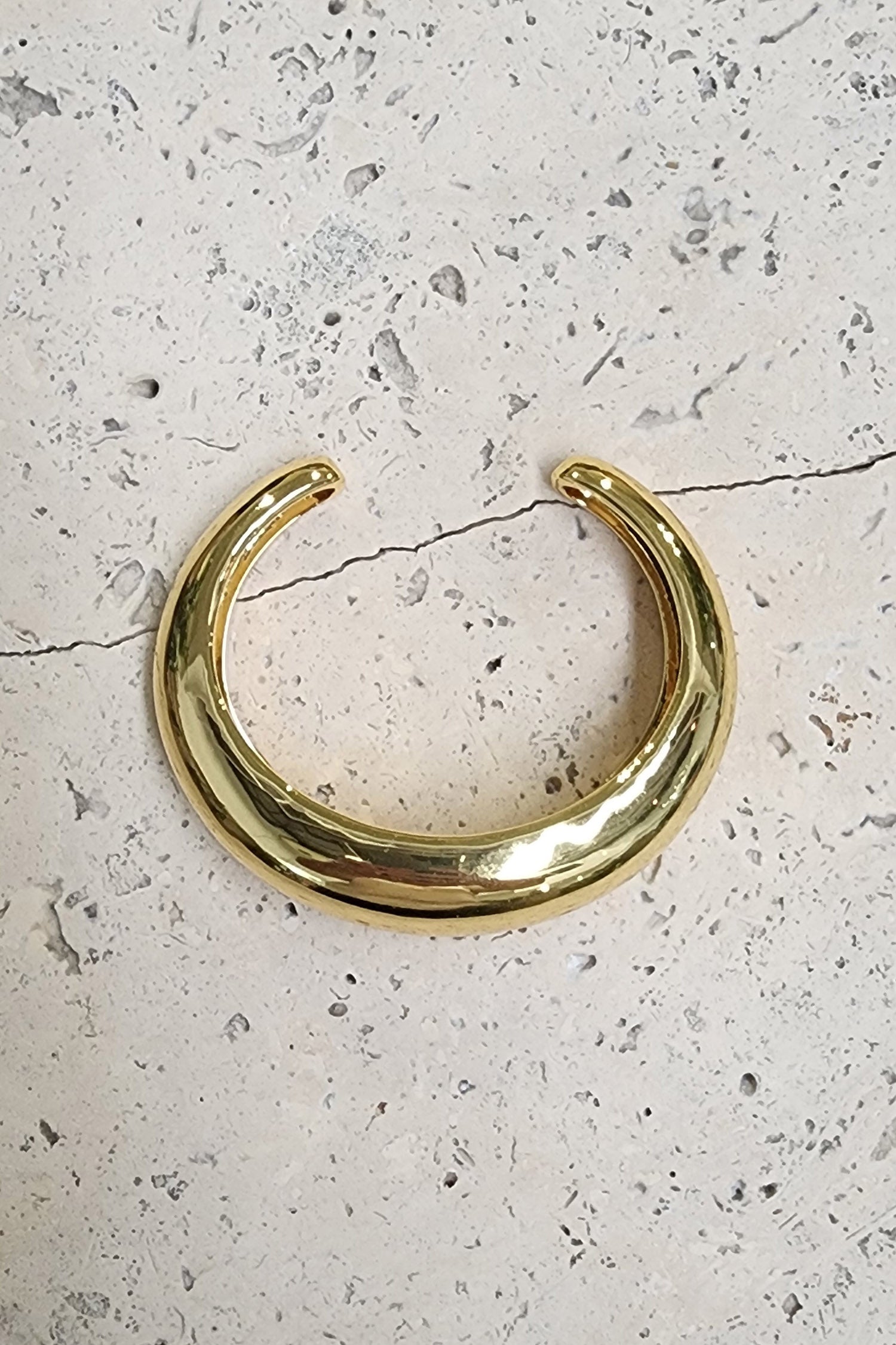 Jewel Citizen | Viva Bracelet