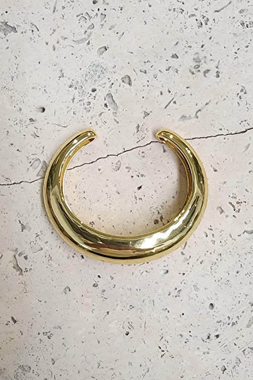 Jewel Citizen | Viva Bracelet