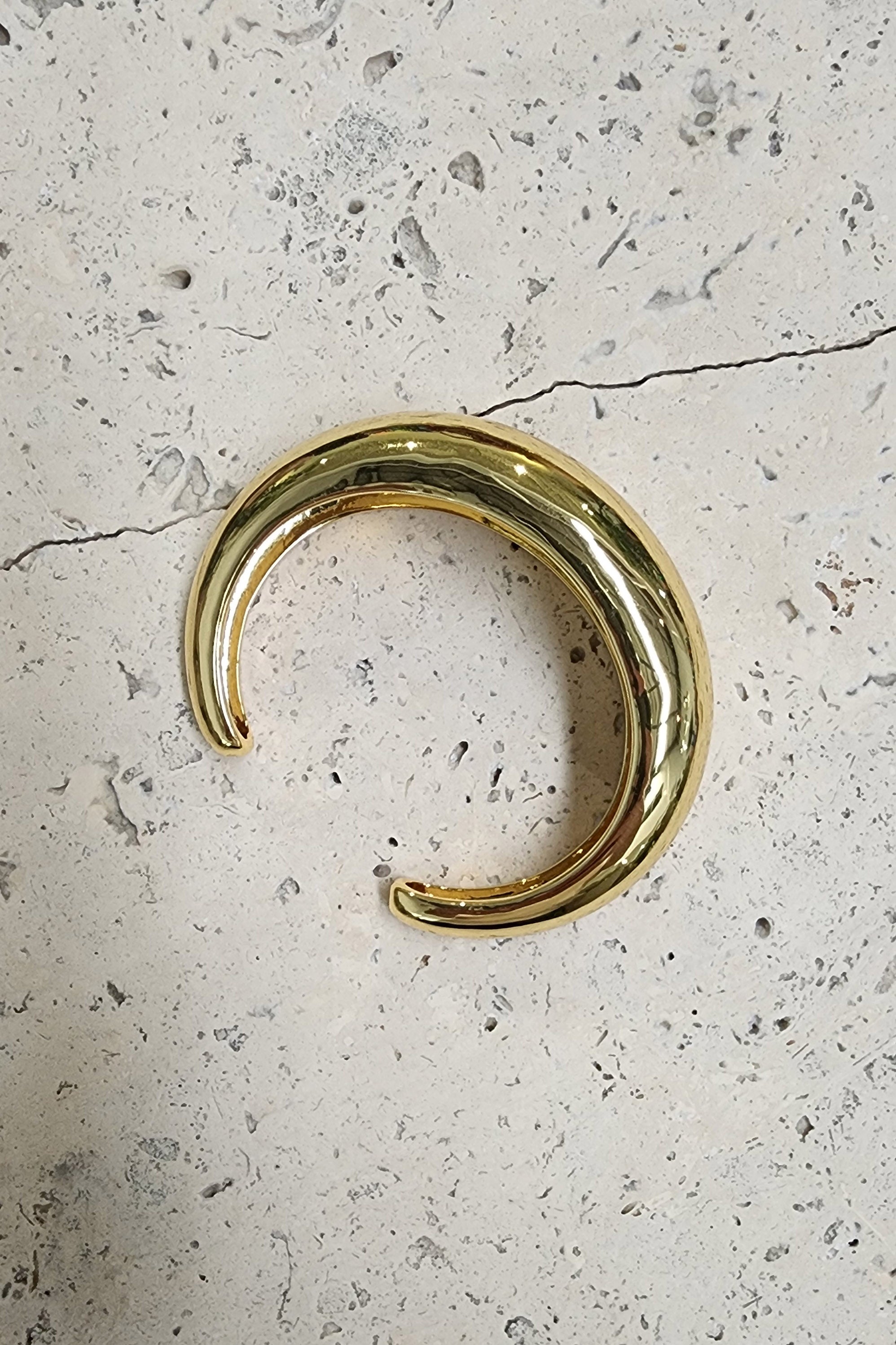 Jewel Citizen | Viva Bracelet