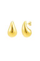 Jewel Citizen | Wallace Earrings Medium