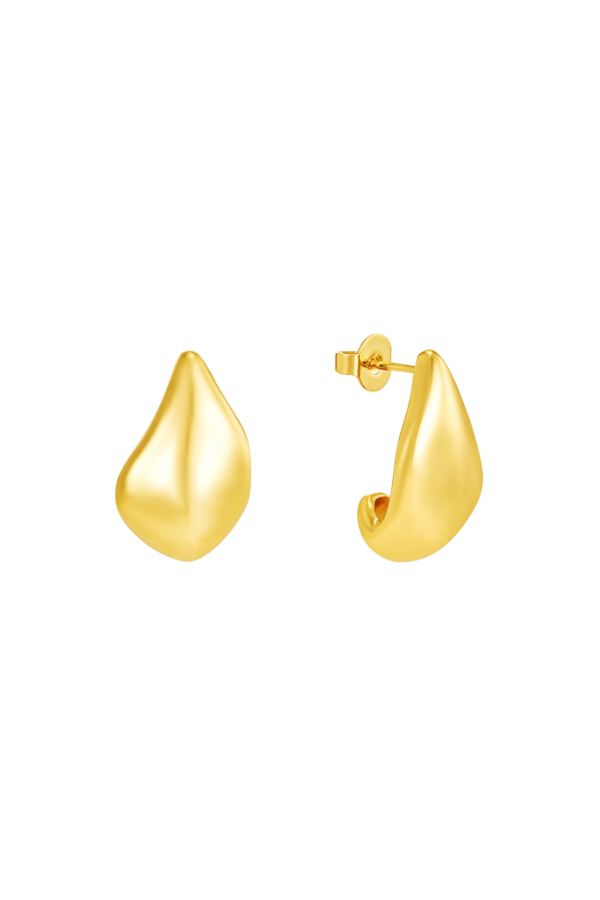 Jewel Citizen | Wallace Mini Earrings