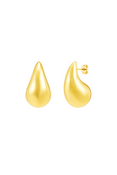 Jewel Citizen | Wallace Earrings Small