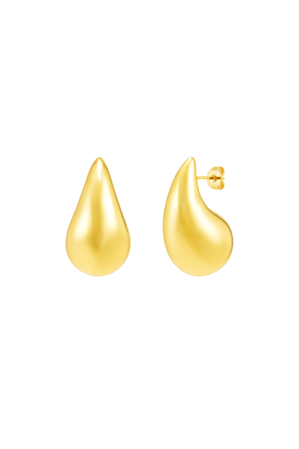 Jewel Citizen | Wallace Earrings Small