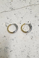 Jewel Citizen | Yin Earrings