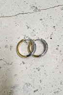 Jewel Citizen | Yin Earrings