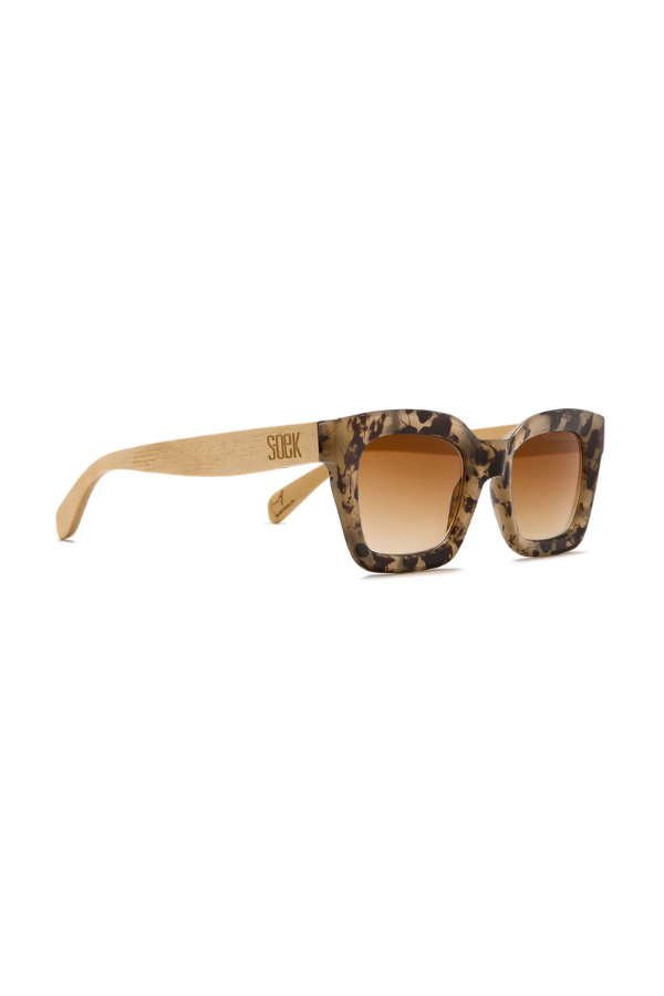 Zahra Opal Tort | Sun Readers