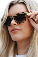 Zahra Opal Tort | Sun Readers