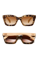 Zahra Opal Tort | Sun Readers