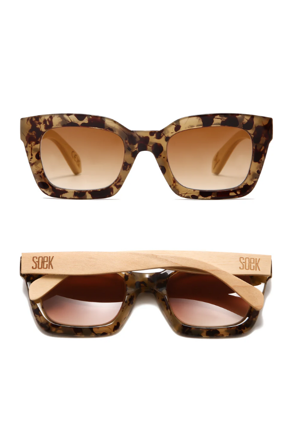 Zahra Opal Tort | Sun Readers