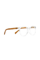 Glasses | Wineglass Bay Readers