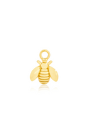 Jewel Citizen | Bee Charm