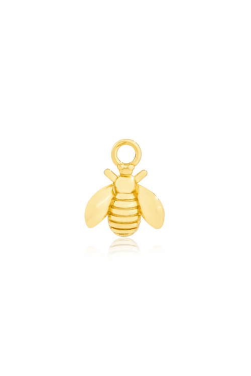 Jewel Citizen | Bee Charm