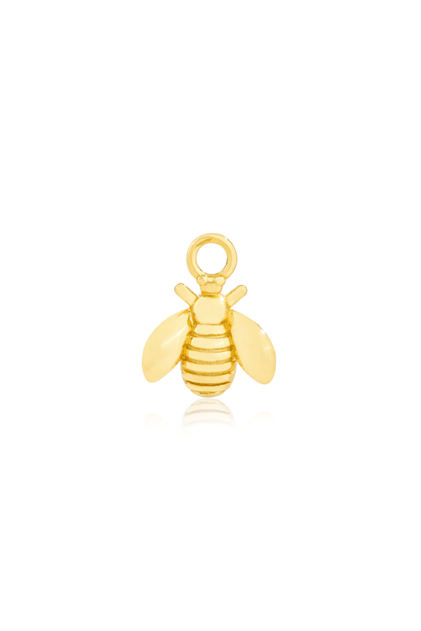 Jewel Citizen | Bee Charm