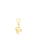 Jewel Citizen | Snake Charm