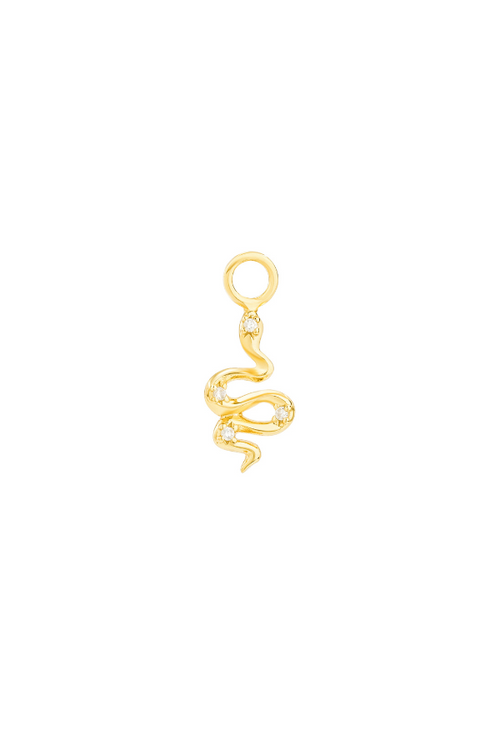 Jewel Citizen | Snake Charm
