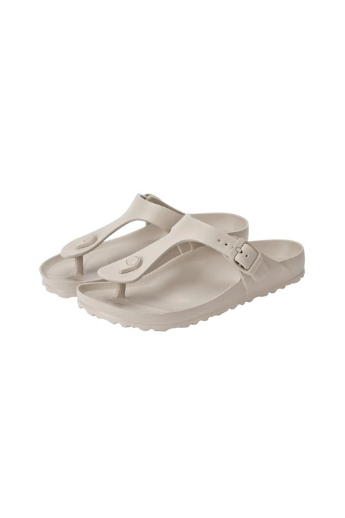 Coastal Sandal Sand
