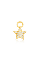 Jewel Citizen | Star Charm