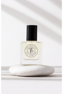 VICE Perfume Inspired by Tobacco Vanille