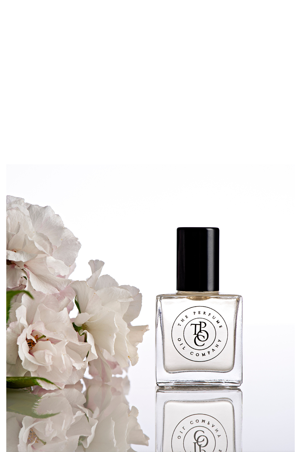 MYTH Perfume - Inspired By Si - Giorgio