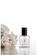 MYTH Perfume - Inspired By Si - Giorgio